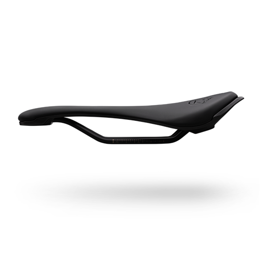 Pro Turnix Performance Saddle